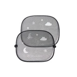 Ickle Bubba Stomp Luxe All-in-One Travel System With Isofix Base - Silver/Charcoal Grey/Tan -Baby Products Store ickle bubba travel systems 10 011 300 255 38711819043037