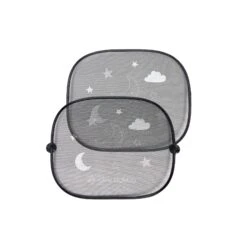 Ickle Bubba Stomp Luxe All-in-One Travel System With Isofix Base - Black/Pearl Grey/Tan -Baby Products Store ickle bubba travel systems 38711794303197