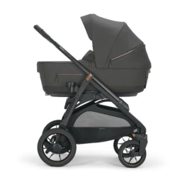 Inglesina Aptica XT Travel System Quattro - Magnet Grey -Baby Products Store inglesina travel systems apt mag gry 39083980718301