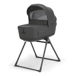Inglesina Aptica XT Travel System Quattro - Magnet Grey -Baby Products Store inglesina travel systems apt mag gry 39083980751069