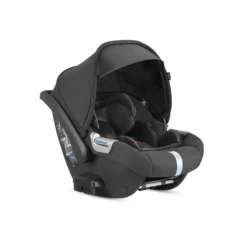 Inglesina Aptica XT Travel System Quattro - Magnet Grey -Baby Products Store inglesina travel systems apt mag gry 39083980816605