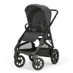 Inglesina Aptica XT Travel System Quattro - Magnet Grey -Baby Products Store inglesina travel systems apt mag gry 39083981013213