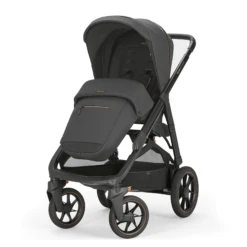 Inglesina Aptica XT Travel System Quattro - Magnet Grey -Baby Products Store inglesina travel systems apt mag gry 39083981078749
