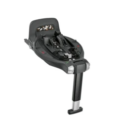 Inglesina Aptica XT Travel System Quattro - Magnet Grey -Baby Products Store inglesina travel systems apt mag gry 39083983306973