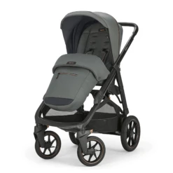 Inglesina Aptica XT Travel System Quattro - Taiga Green -Baby Products Store inglesina travel systems apt tai grn 39084006867165