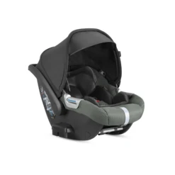 Inglesina Aptica XT Travel System Quattro - Taiga Green -Baby Products Store inglesina travel systems apt tai grn 39224648761565