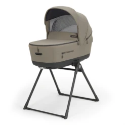 Inglesina Aptica XT Travel System Quattro - Tuareg Beige -Baby Products Store inglesina travel systems apt tua bge 39083979571421