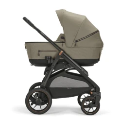 Inglesina Aptica XT Travel System Quattro - Tuareg Beige -Baby Products Store inglesina travel systems apt tua bge 39083979899101
