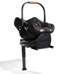 Joie I-Level Recline Signature Car Seat & I-Base Encore - Eclipse 21 Joie I-Level Recline Signature Car Seat & I-Base Encore - Eclipse -Baby Products Store joie baby car seats 12224 ecl 38073655165149