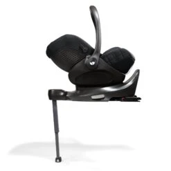 Joie I-Level Recline Signature Car Seat & I-Base Encore - Eclipse 22 Joie I-Level Recline Signature Car Seat & I-Base Encore - Eclipse -Baby Products Store joie baby car seats 12224 ecl 38073655328989
