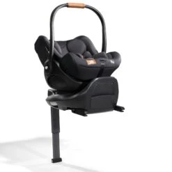Joie I-Level Recline Signature Car Seat & I-Base Encore - Eclipse 20 Joie I-Level Recline Signature Car Seat & I-Base Encore - Eclipse -Baby Products Store joie baby car seats 12224 ecl 38073655394525