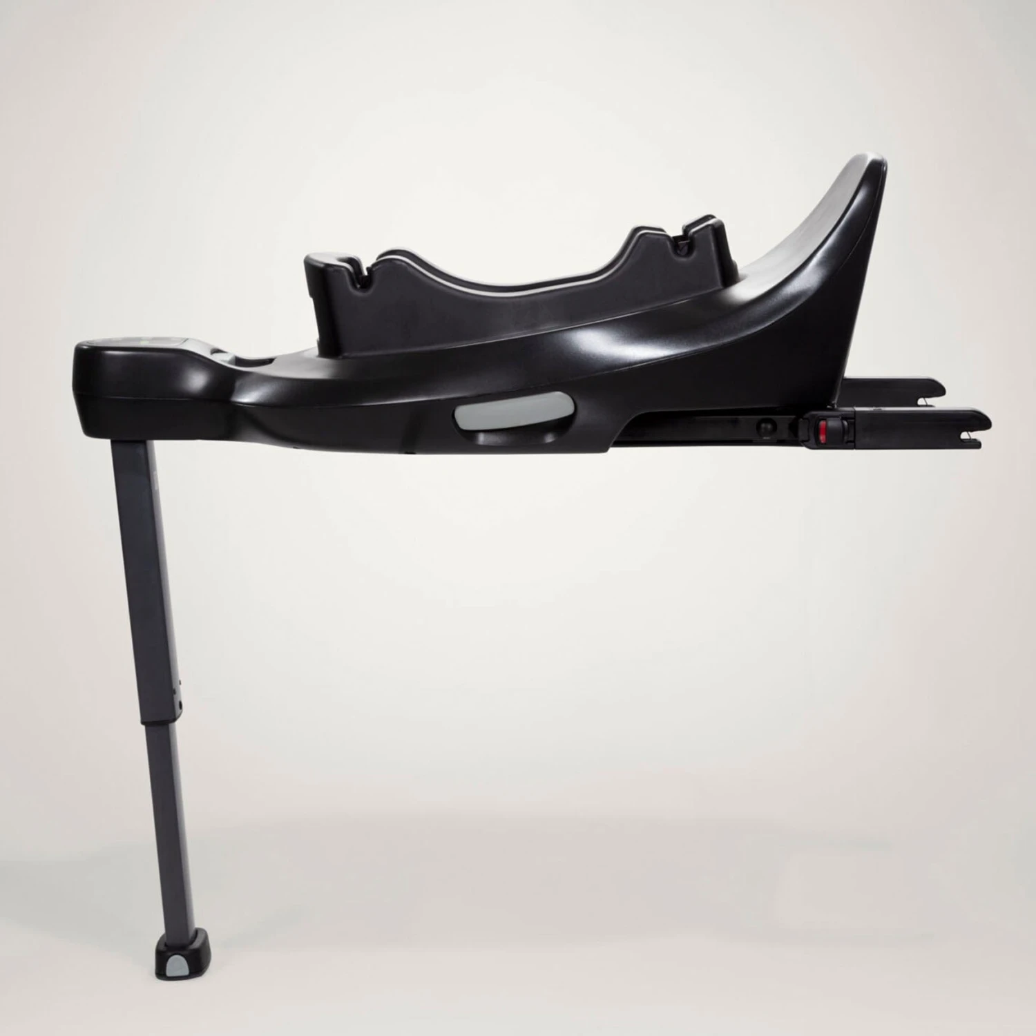 Joie I-Level Recline Signature Car Seat & I-Base Encore - Eclipse 15 Joie I-Level Recline Signature Car Seat & I-Base Encore - Eclipse - Image 13