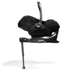 Joie I-Level Recline Signature Car Seat & I-Base Encore - Eclipse 23 Joie I-Level Recline Signature Car Seat & I-Base Encore - Eclipse -Baby Products Store joie baby car seats 12224 ecl 38073655787741