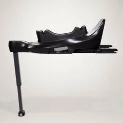 Joie I-Level Recline Signature Car Seat & I-Base Encore - Oyster -Baby Products Store joie baby car seats 12224 oys 38073667027165