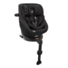 Joie Spin 360 GTi - Shale 1 Joie Spin 360 GTi - Shale -Baby Products Store joie baby car seats 39024396665053
