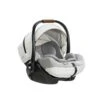 Joie I-Level Recline Signature Car Seat - Oyster