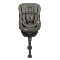 Joie Spin 360 GTi - Cobblestone -Baby Products Store joie baby car seats c2116aacbl000 39027413024989