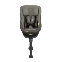 Joie Spin 360 GTi - Cobblestone -Baby Products Store joie baby car seats c2116aacbl000 39027413156061