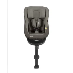 Joie Spin 360 GTi - Cobblestone -Baby Products Store joie baby car seats c2116aacbl000 39027413188829