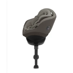 Joie Spin 360 GTi - Cobblestone -Baby Products Store joie baby car seats c2116aacbl000 39027413221597