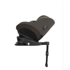 Joie Spin 360 GTi - Cobblestone -Baby Products Store joie baby car seats c2116aacbl000 39027413319901