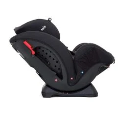 Joie Stages 0+1/2 Car Seat Coal 11 Joie Stages 0+1/2 Car Seat Coal -Baby Products Store joie birth to 6 years joie stages 0 1 2 coal combination car seat c0925chcol000 15490390655112