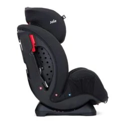 Joie Stages 0+1/2 Car Seat Coal 10 Joie Stages 0+1/2 Car Seat Coal -Baby Products Store joie birth to 6 years joie stages 0 1 2 coal combination car seat c0925chcol000 15490399862920