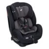 Joie Stages 0+1/2 Car Seat Coal -Baby Products Store joie birth to 6 years joie stages 0 1 2 coal combination car seat c0925chcol000 15490426830984