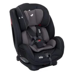 Joie Stages 0+1/2 Car Seat Coal