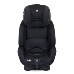 Joie Stages 0+1/2 Car Seat Coal 9 Joie Stages 0+1/2 Car Seat Coal -Baby Products Store joie birth to 6 years joie stages 0 1 2 coal combination car seat c0925chcol000 29289741942979
