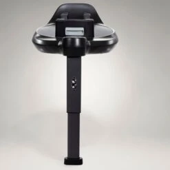 Joie I-Base Encore -Baby Products Store joie car seat bases d2104aablk000 38064590553309