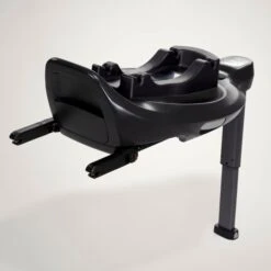 Joie I-Base Encore -Baby Products Store joie car seat bases d2104aablk000 38064590586077