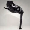Joie I-Base Encore -Baby Products Store joie car seat bases d2104aablk000 38064590651613