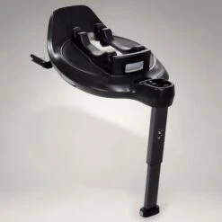 Joie I-Base Encore