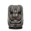 Joie Steadi R129 0+/1 Car Seat - Cobblestone -Baby Products Store joie combination car seats c2115aacbl000 38210339307741