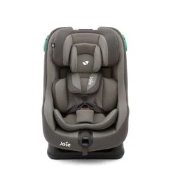 Joie Steadi R129 0+/1 Car Seat - Cobblestone