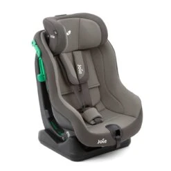 Joie Steadi R129 0+/1 Car Seat - Cobblestone -Baby Products Store joie combination car seats c2115aacbl000 38210339373277