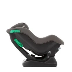 Joie Steadi R129 0+/1 Car Seat - Cobblestone -Baby Products Store joie combination car seats c2115aacbl000 38210339406045