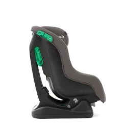 Joie Steadi R129 0+/1 Car Seat - Cobblestone -Baby Products Store joie combination car seats c2115aacbl000 38210339438813