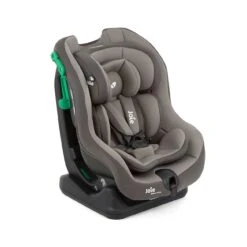 Joie Steadi R129 0+/1 Car Seat - Cobblestone -Baby Products Store joie combination car seats c2115aacbl000 38210339471581