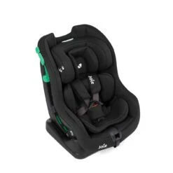 Joie Steadi R129 0+/1 Car Seat - Shale 10 Joie Steadi R129 0+/1 Car Seat - Shale -Baby Products Store joie combination car seats c2115aasha000 38210349269213