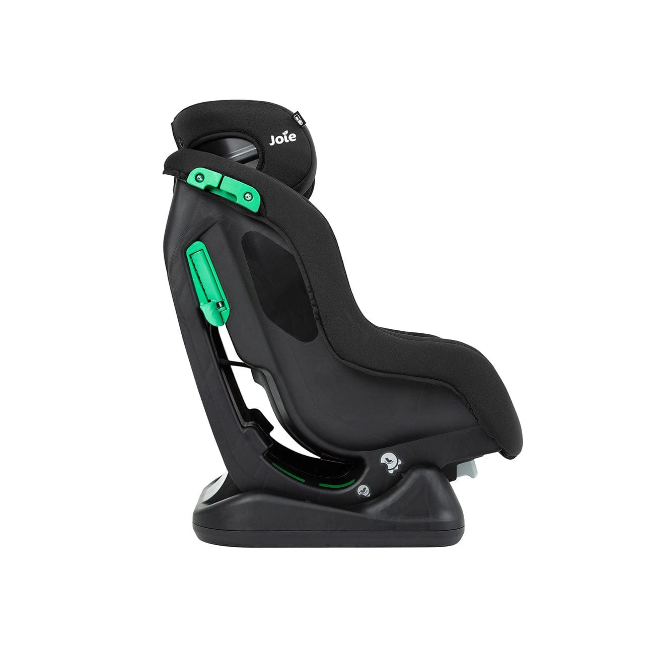 Joie Steadi R129 0+/1 Car Seat - Shale 7 Joie Steadi R129 0+/1 Car Seat - Shale - Image 5