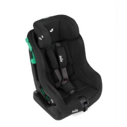 Joie Steadi R129 0+/1 Car Seat - Shale 9 Joie Steadi R129 0+/1 Car Seat - Shale -Baby Products Store joie combination car seats c2115aasha000 38210349367517