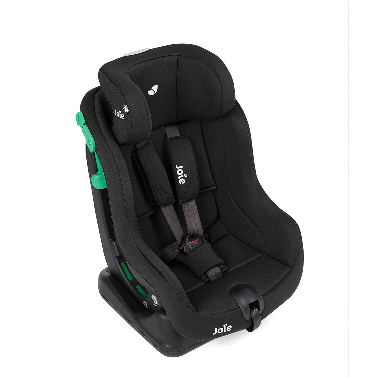 Joie Steadi R129 0+/1 Car Seat - Shale 5 Joie Steadi R129 0+/1 Car Seat - Shale - Image 3