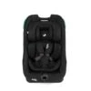 Joie Steadi R129 0+/1 Car Seat - Shale -Baby Products Store joie combination car seats c2115aasha000 38210349433053
