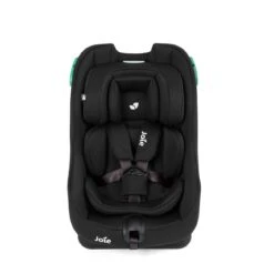 Joie Steadi R129 0+/1 Car Seat - Shale