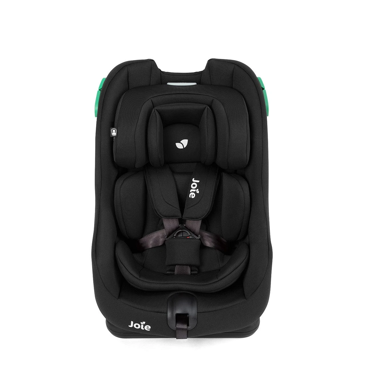 Joie Steadi R129 0+/1 Car Seat - Shale 3 Joie Steadi R129 0+/1 Car Seat - Shale
