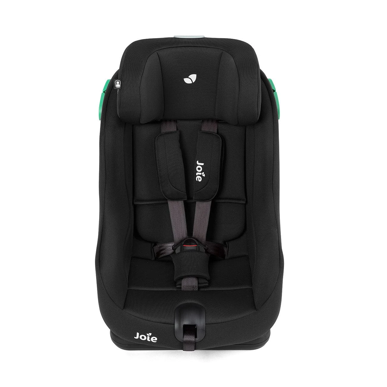 Joie Steadi R129 0+/1 Car Seat - Shale 4 Joie Steadi R129 0+/1 Car Seat - Shale - Image 2