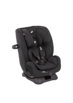 Joie Every Stage R129 - Shale -Baby Products Store joie combination car seats c2117aacbl000 37999861235933