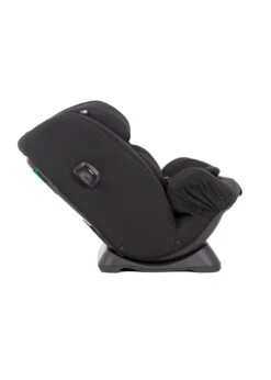 Joie Every Stage R129 - Shale -Baby Products Store joie combination car seats c2117aacbl000 37999861268701